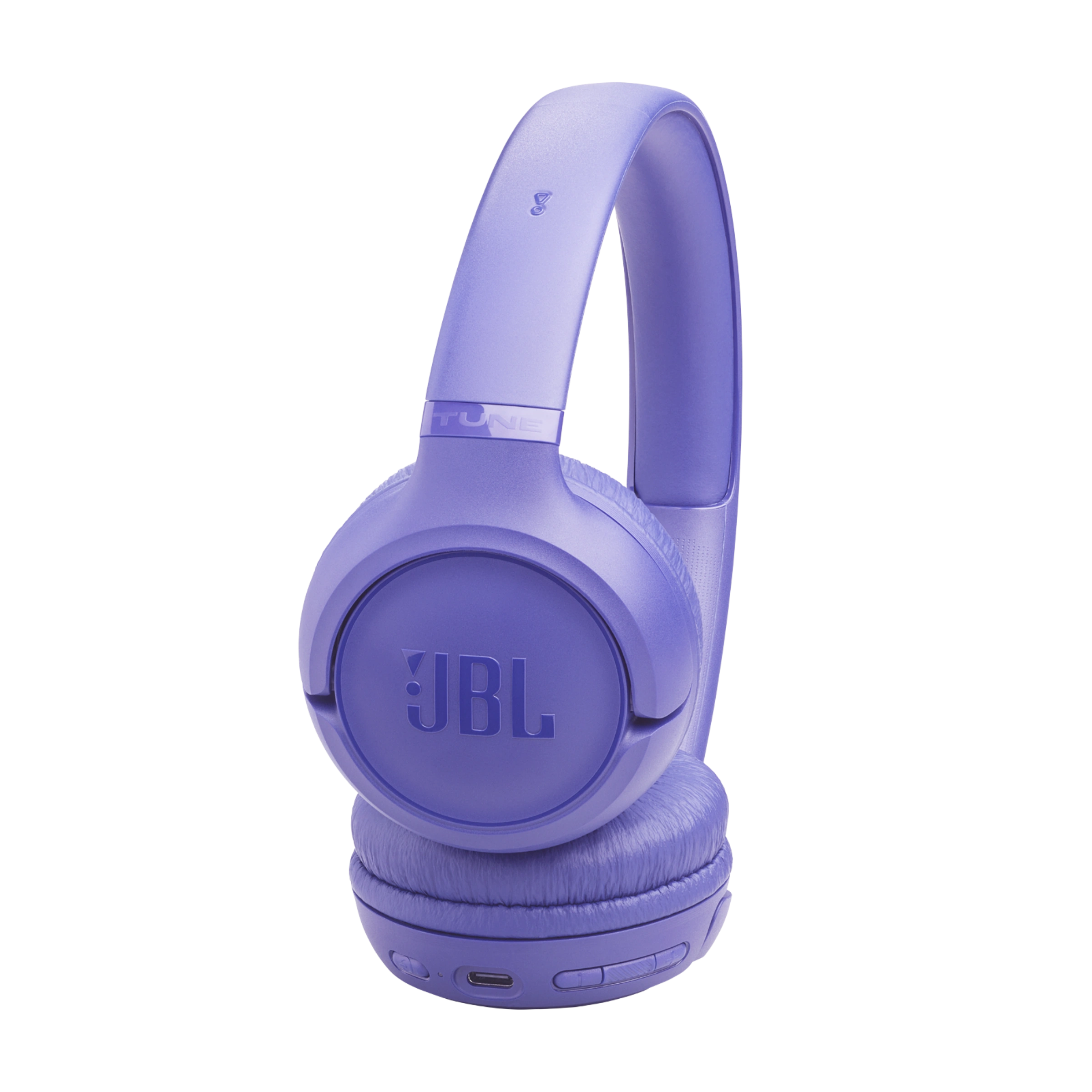 Наушники JBL Tune 530BT - Digital Lavender (JBLT530BTLAVEU) Наушники JBL Tune 530BT - Digital Lavender (JBLT530BTLAVEU)