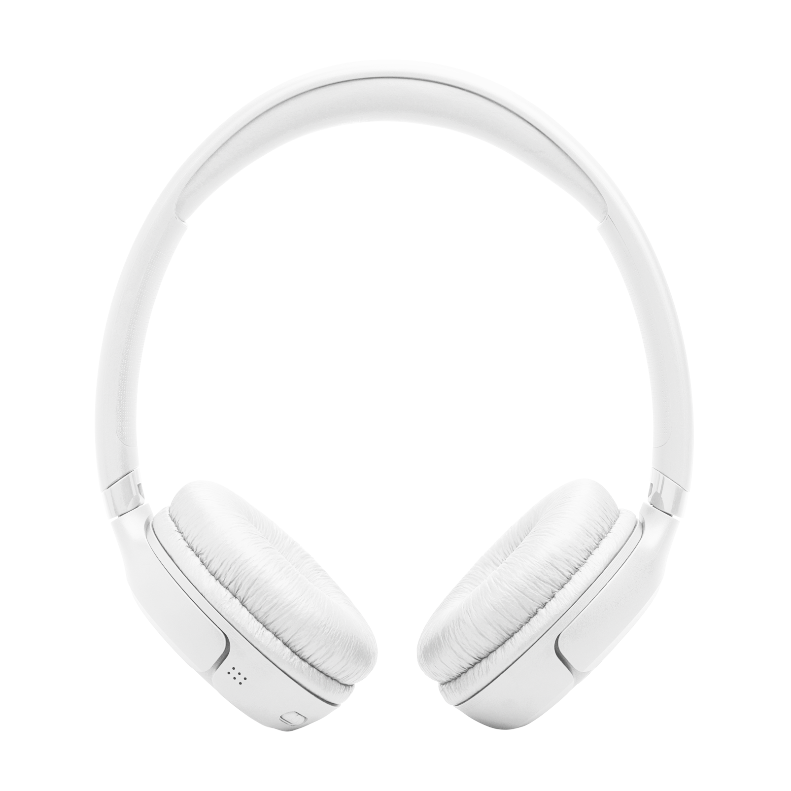 Наушники JBL Tune 530BT - White (JBLT530BTWHTEU)