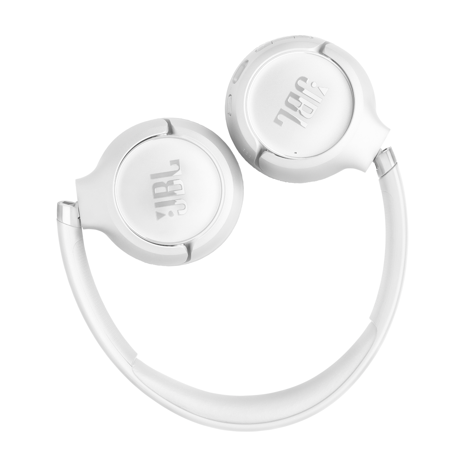 Наушники JBL Tune 530BT - White (JBLT530BTWHTEU)