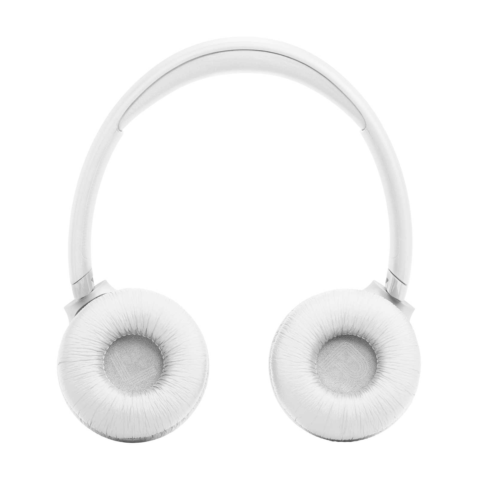Наушники JBL Tune 530BT - White (JBLT530BTWHTEU)