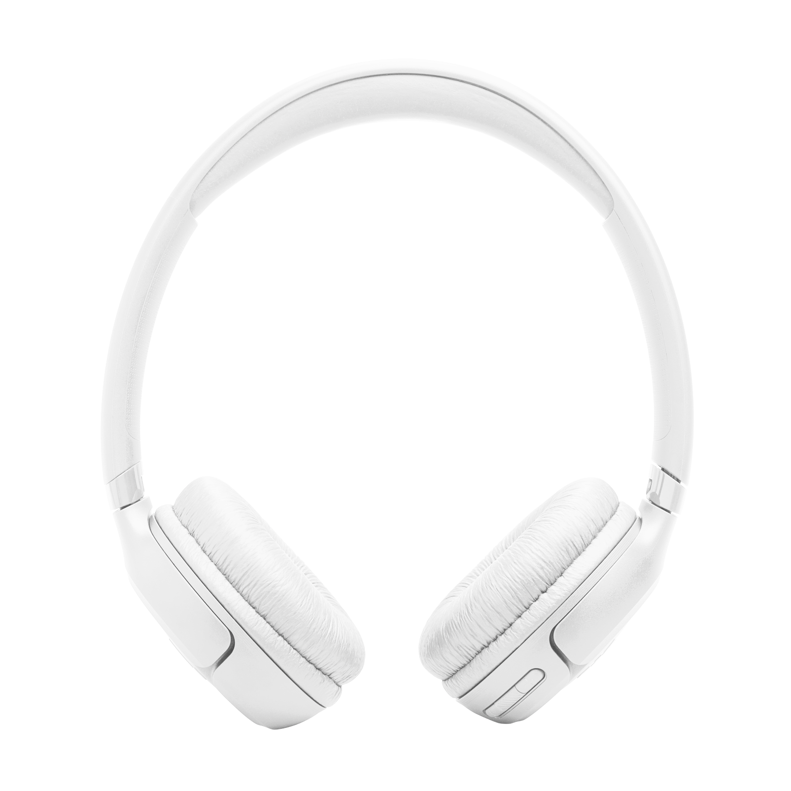 Наушники JBL Tune 530BT - White (JBLT530BTWHTEU)