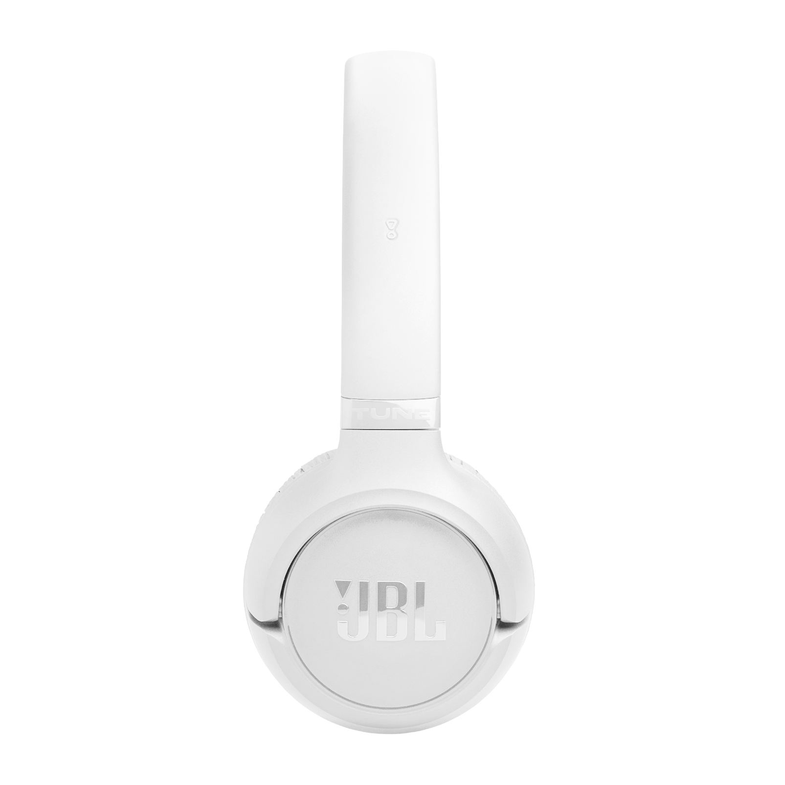 Наушники JBL Tune 530BT - White (JBLT530BTWHTEU)