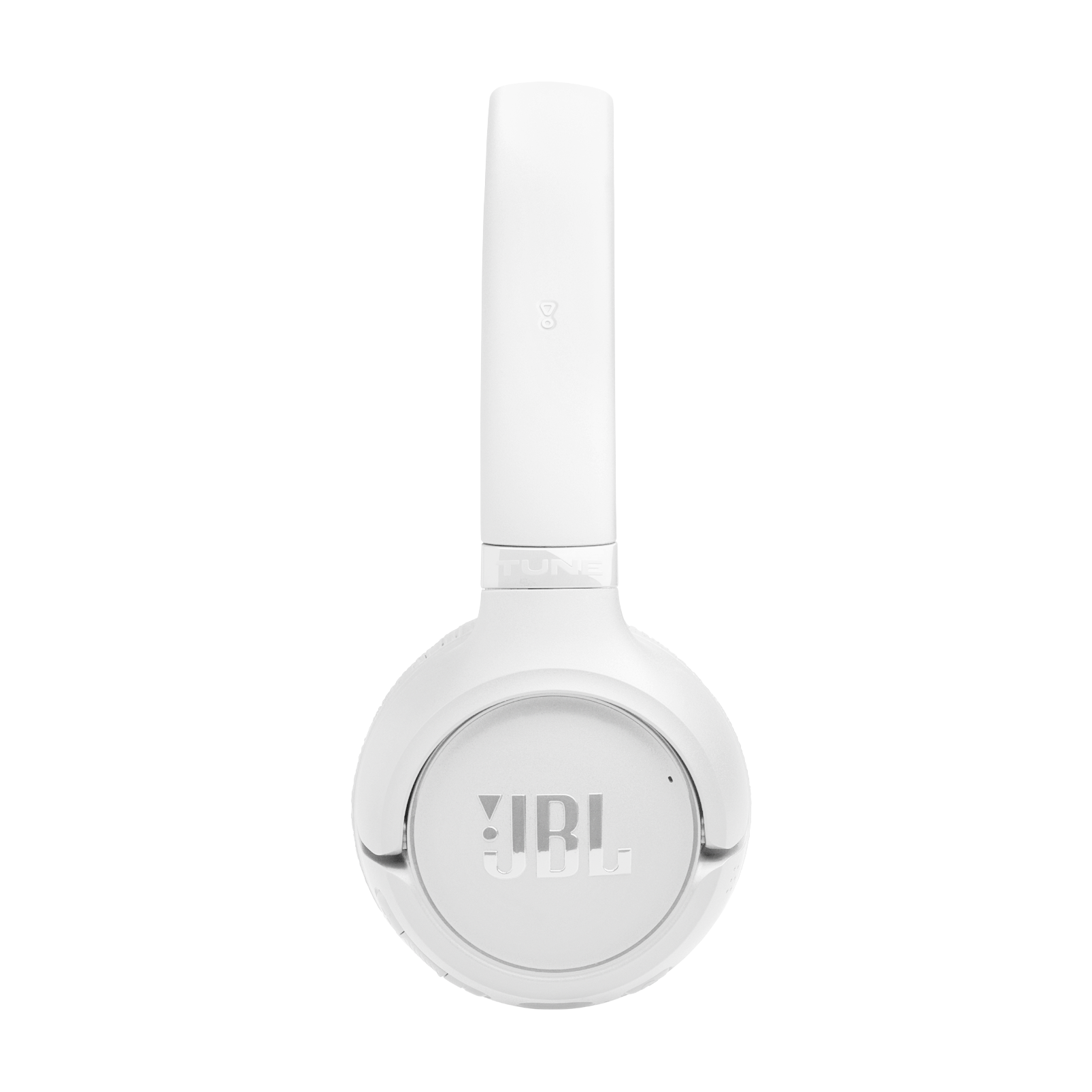 Наушники JBL Tune 530BT - White (JBLT530BTWHTEU)