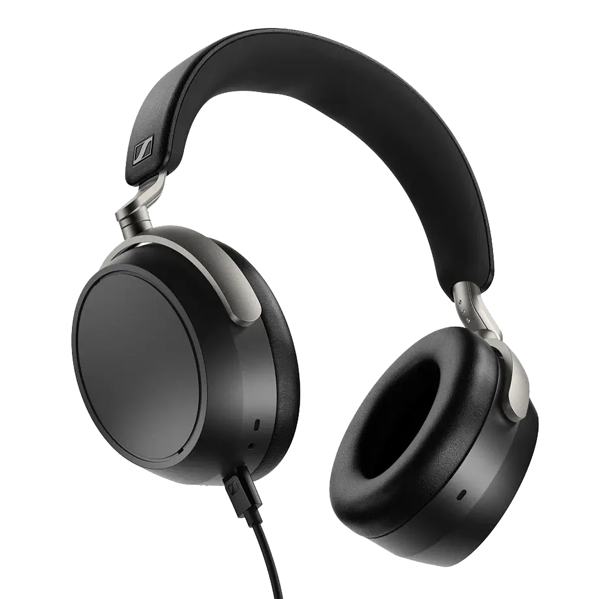 Наушники Sennheiser HDB 630 (700445)