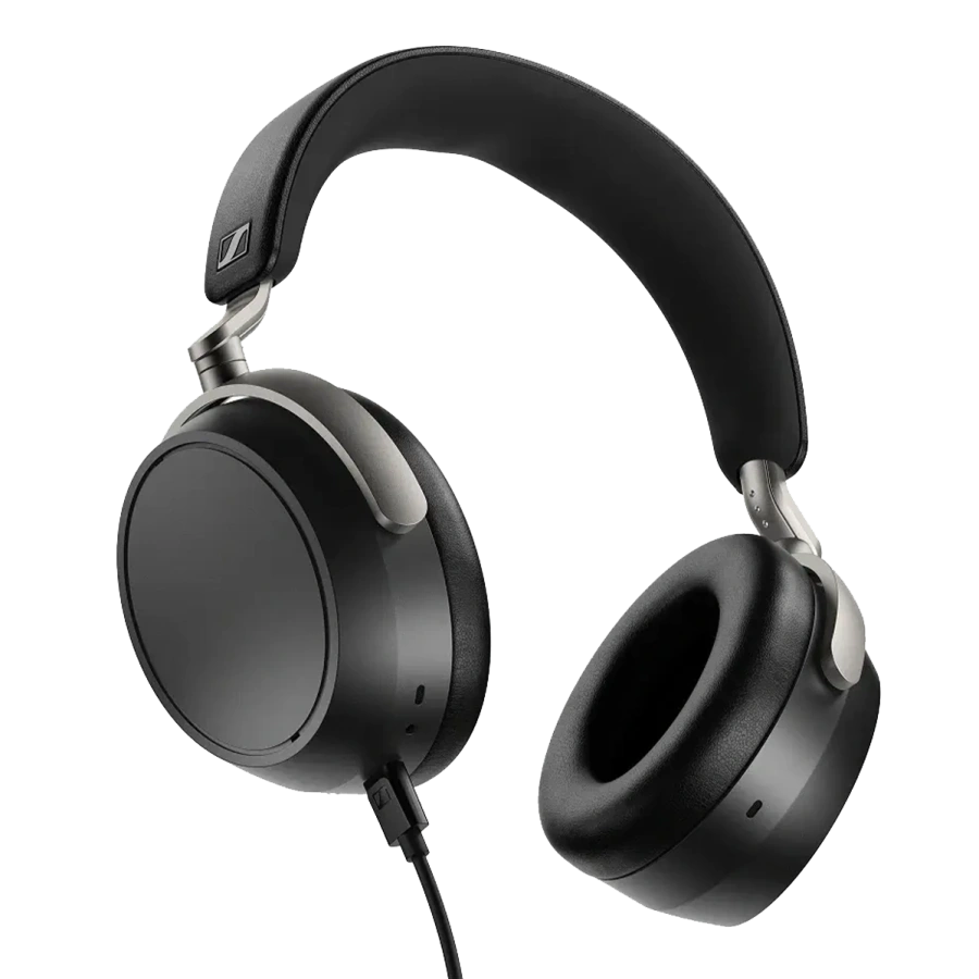 Навушники Sennheiser HDB 630 (700445)