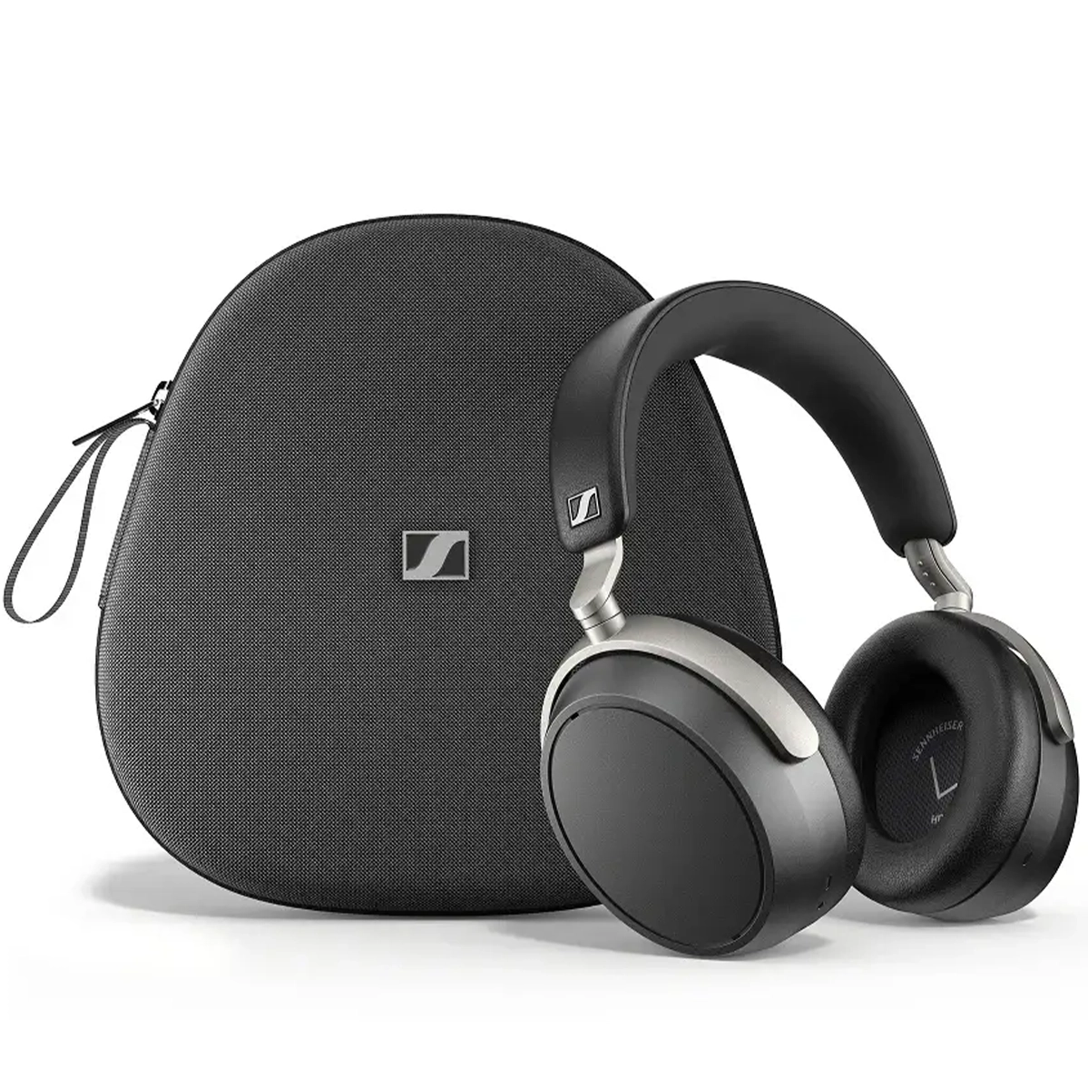 Наушники Sennheiser HDB 630 (700445)