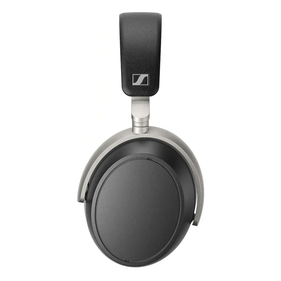 Навушники Sennheiser HDB 630 (700445)