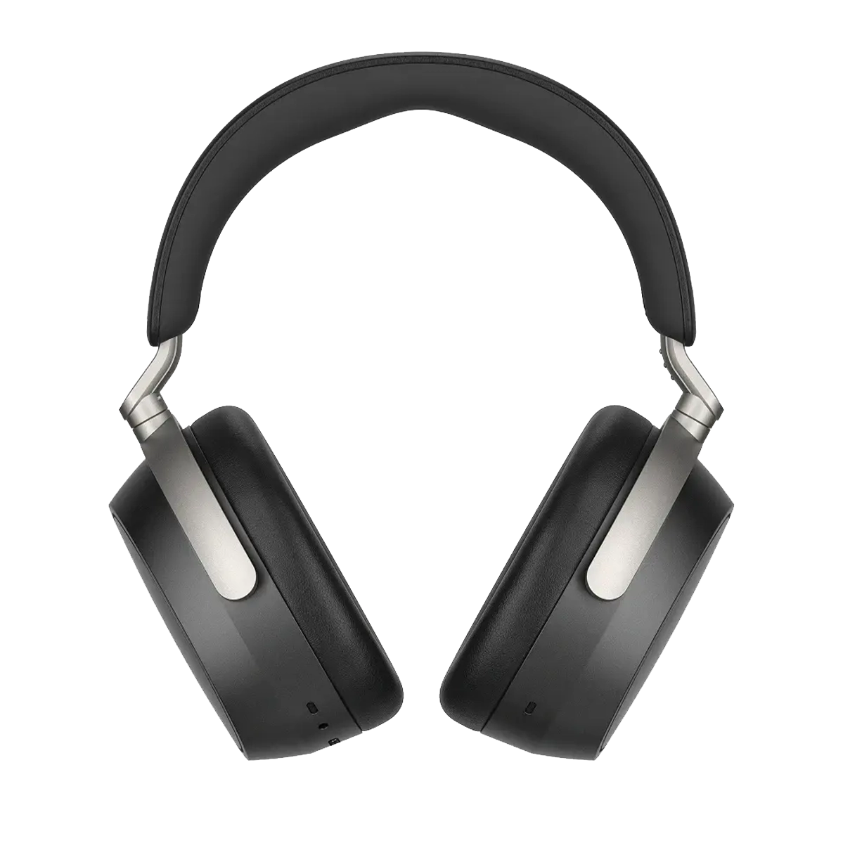 Наушники Sennheiser HDB 630 (700445)