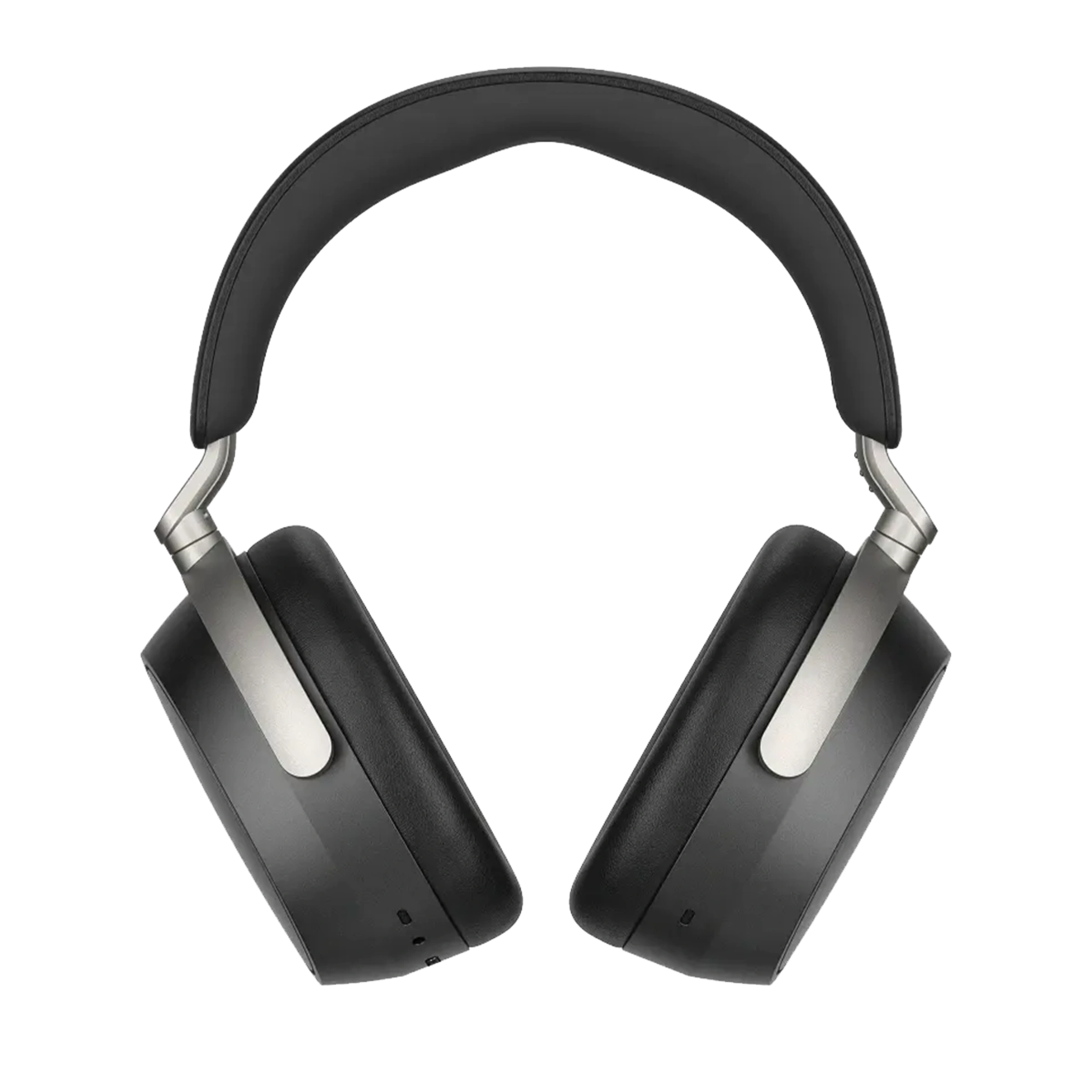 Наушники Sennheiser HDB 630 (700445)