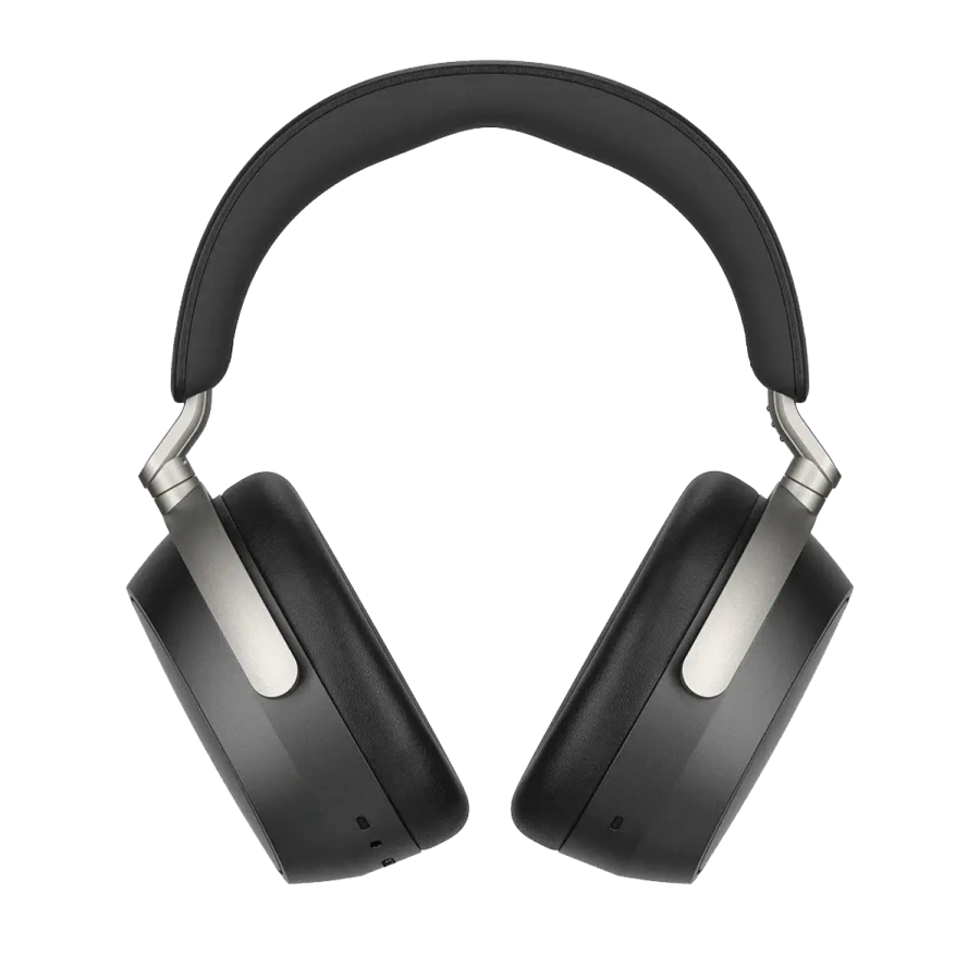 Навушники Sennheiser HDB 630 (700445)