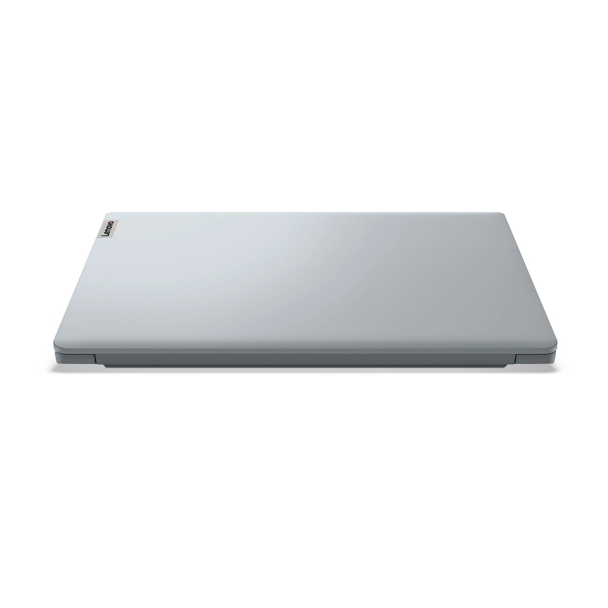 Ноутбук Lenovo IdeaPad 1 15AMN7 Cloud Gray Ryzen 3 7320U/8GB/512GB/Radeon 610M (82VG00QPRA)