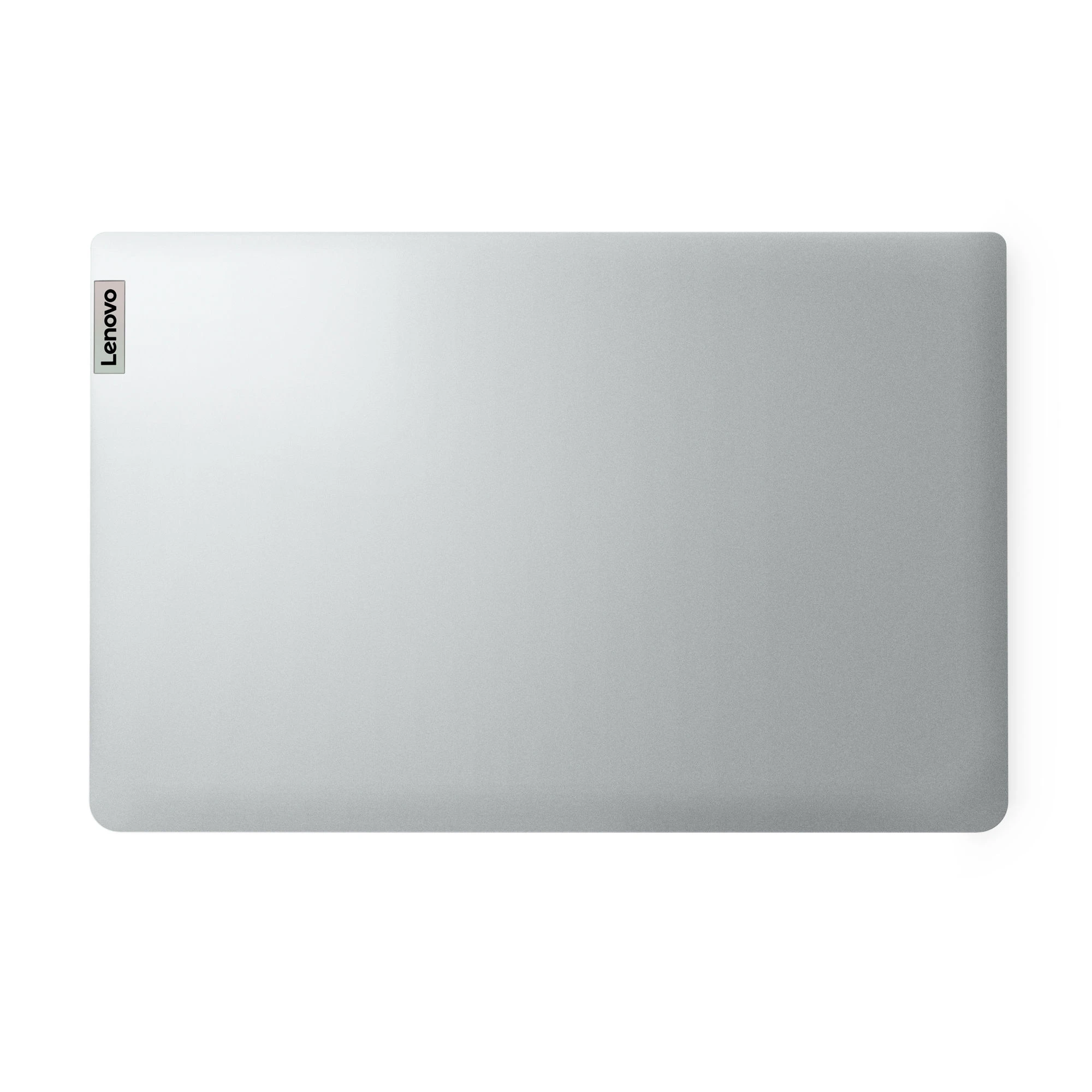 Ноутбук Lenovo IdeaPad 1 15AMN7 Cloud Gray Ryzen 3 7320U/8GB/512GB/Radeon 610M (82VG00QPRA)