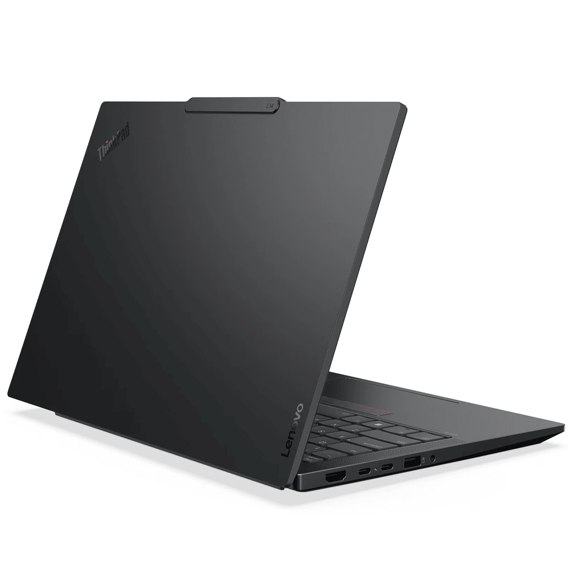Ноутбук Lenovo Thinkpad E14 Gen 7 | Ryzen 5 220/16GB/512GB/Radeon 740M (21T0004UGE)
