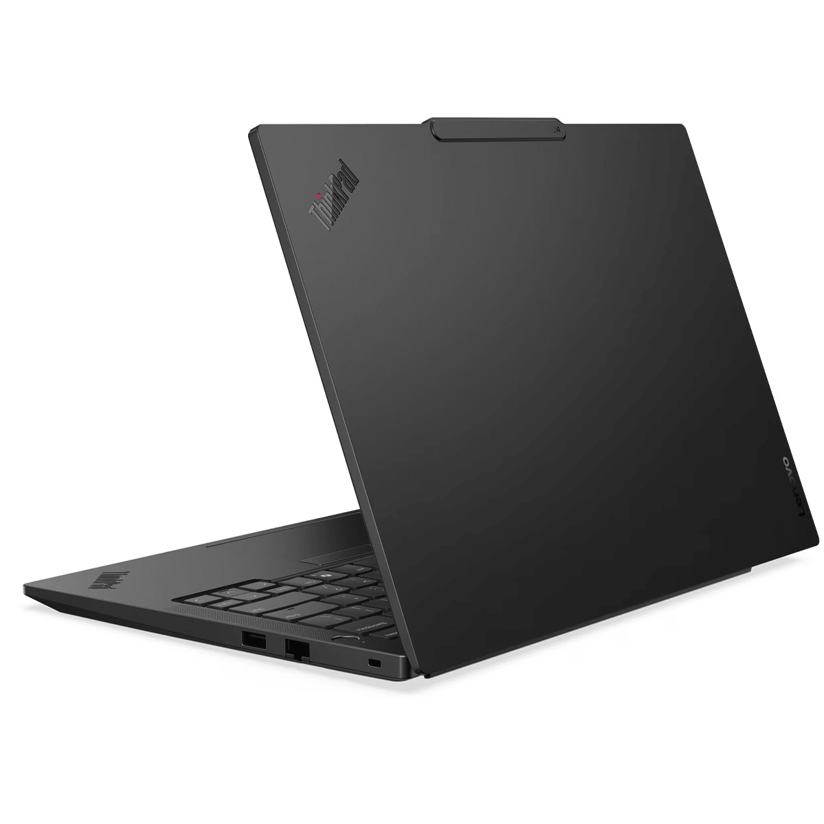 Ноутбук Lenovo Thinkpad E14 Gen 7 | Ryzen 5 220/16GB/512GB/Radeon 740M (21T0004UGE)