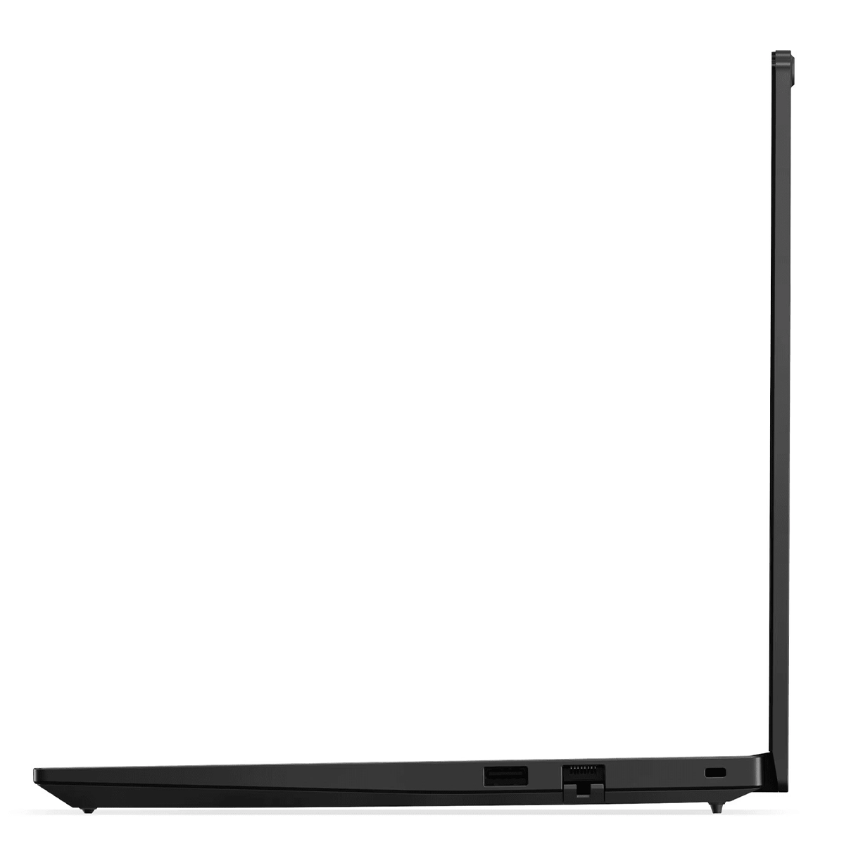 Ноутбук Lenovo Thinkpad E14 Gen 7 | Ryzen 5 220/16GB/512GB/Radeon 740M (21T0004UGE)