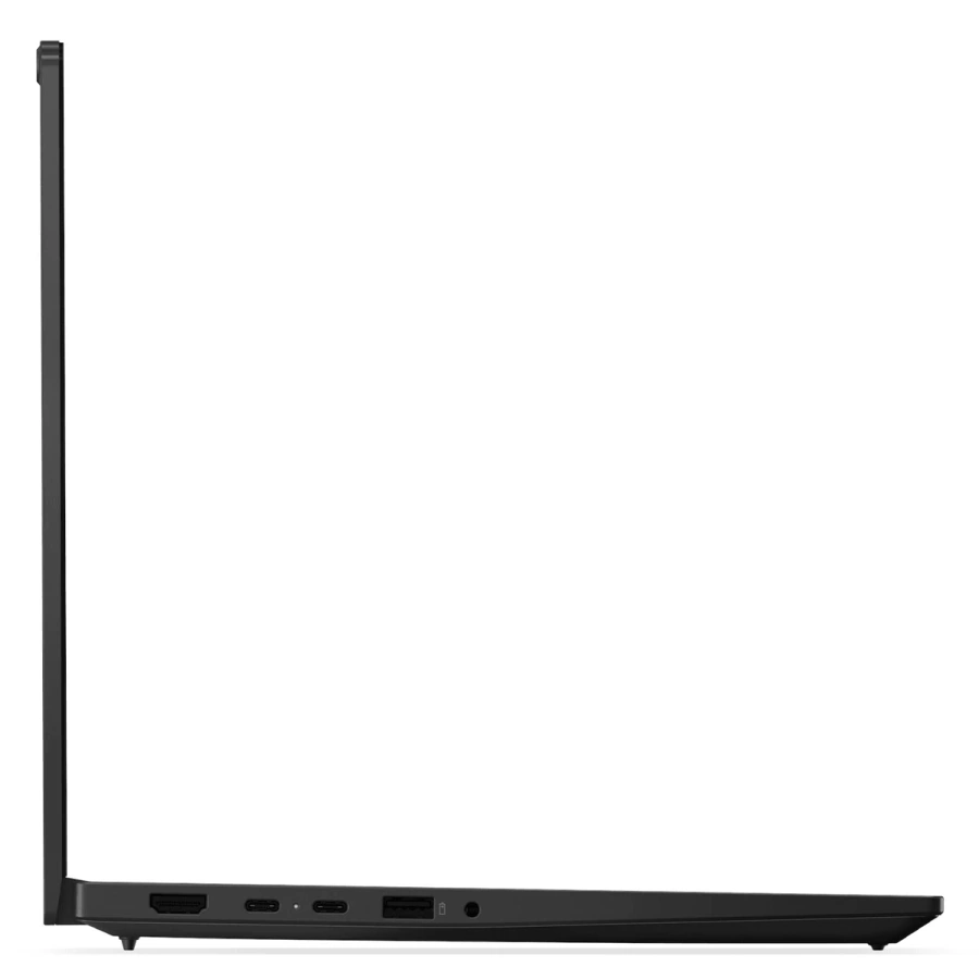Ноутбук Lenovo Thinkpad E14 Gen 7 | Ryzen 5 220/16GB/512GB/Radeon 740M (21T0004UGE)
