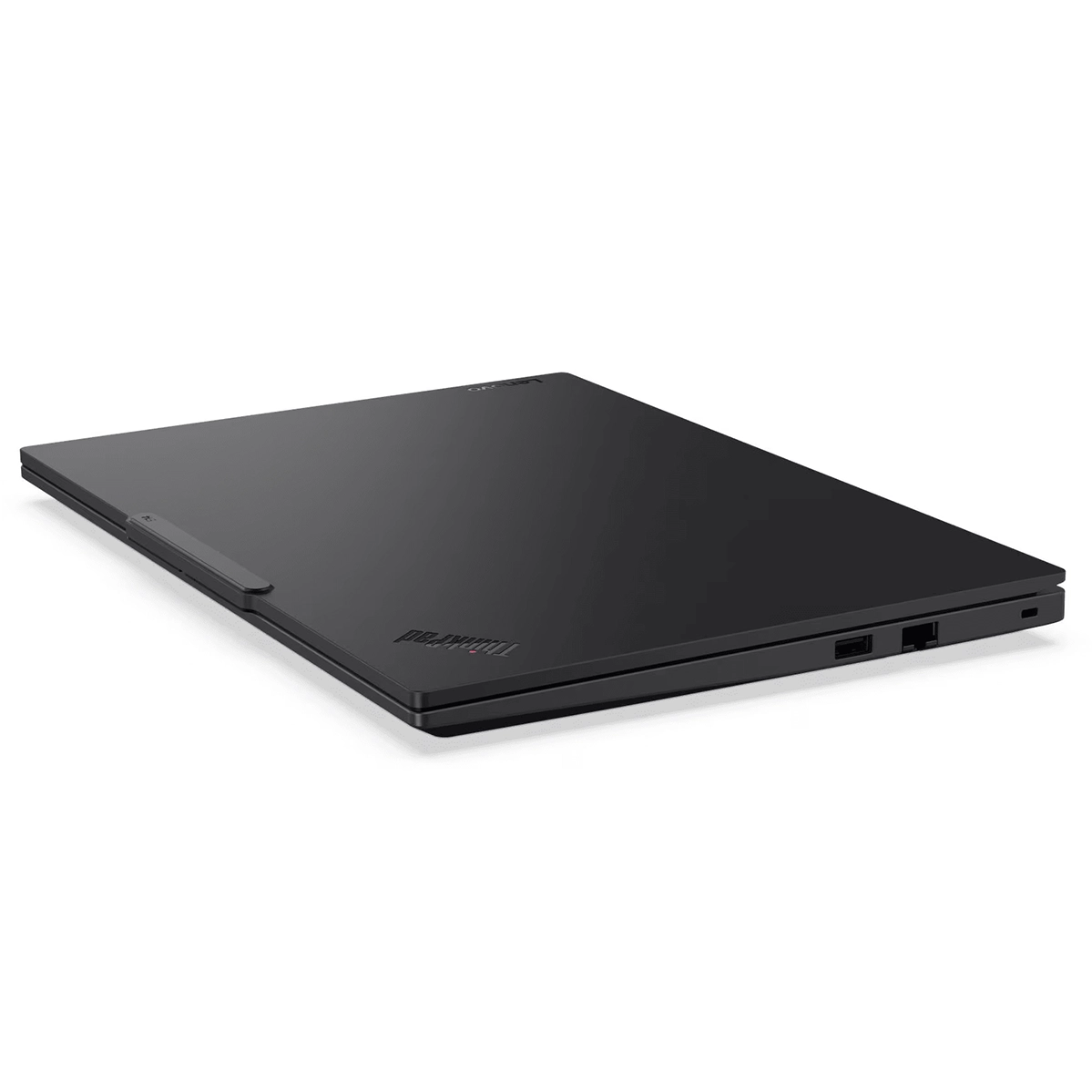 Ноутбук Lenovo Thinkpad E14 Gen 7 | Ryzen 5 220/16GB/512GB/Radeon 740M (21T0004UGE)