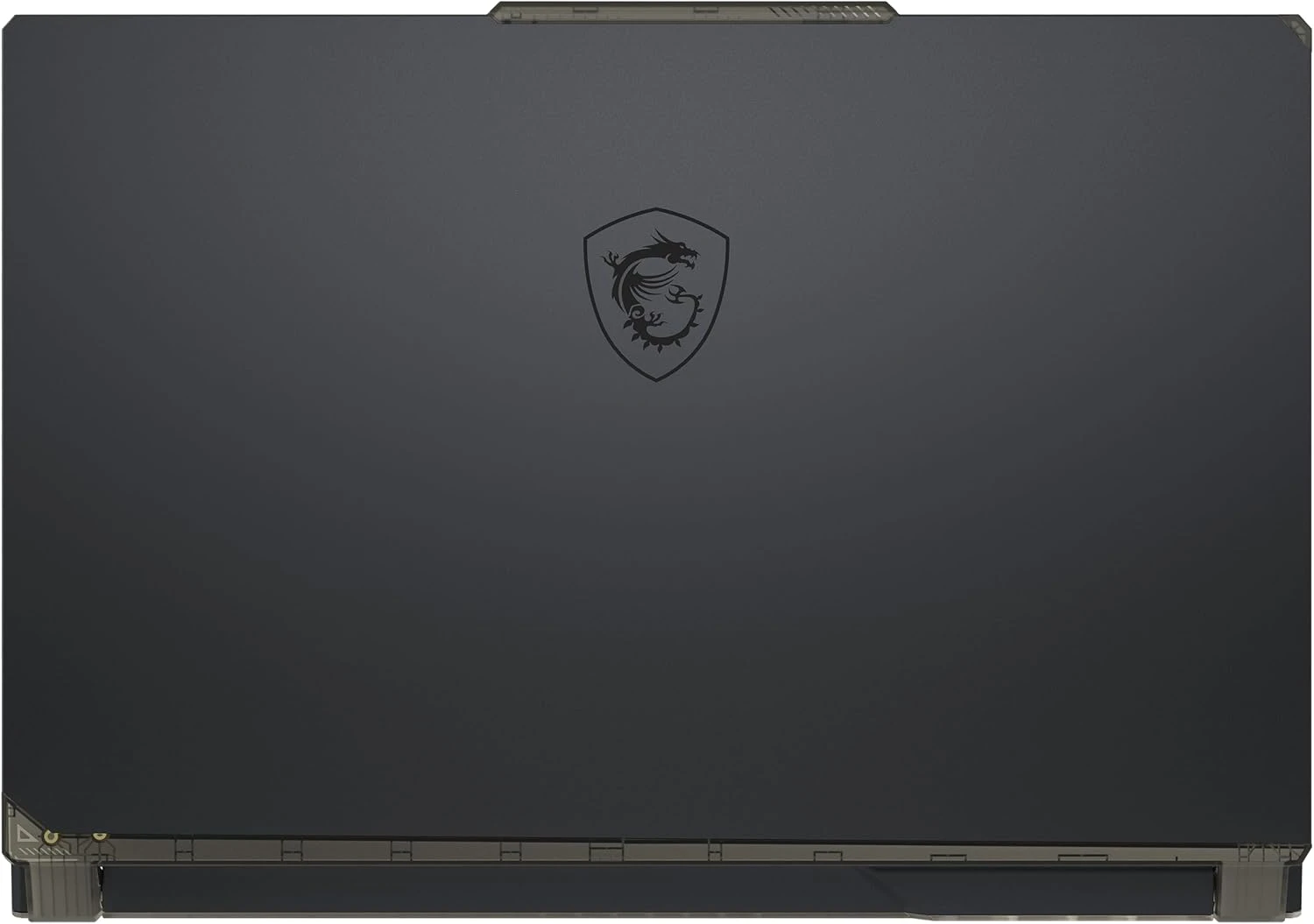 Ноутбук MSI Cyborg 15 A13VE i5-13420H/32GB/512GB/RTX 4050 (A13VE-863)