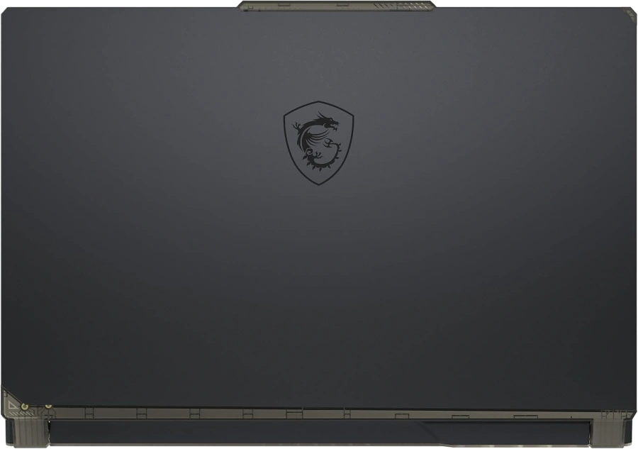 Ноутбук MSI Cyborg 15 | i7-13620H/16GB/512GB/RTX 4060 (A13VF-862)