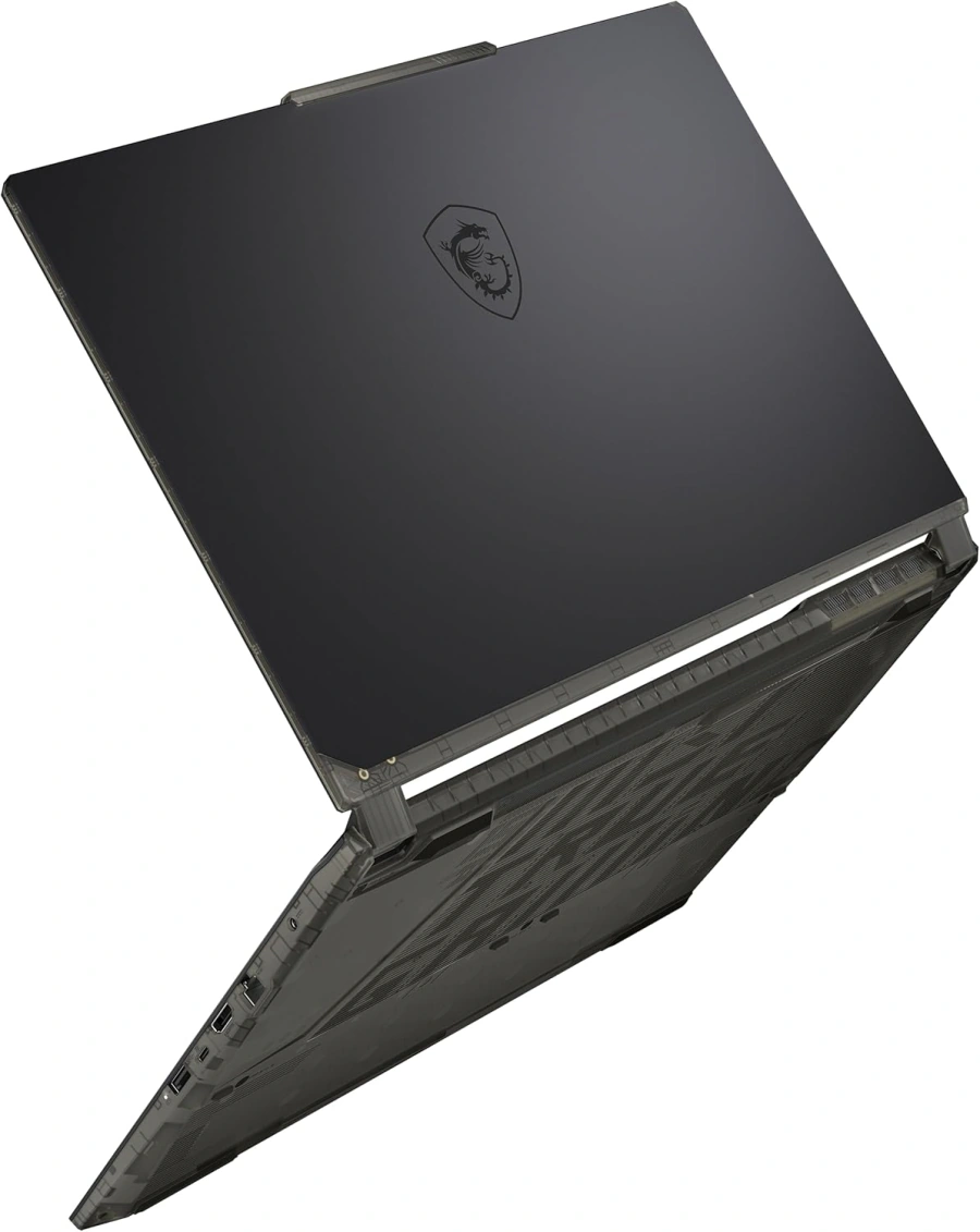 Ноутбук MSI Cyborg 15 | i7-13620H/16GB/512GB/RTX 4060 (A13VF-862)