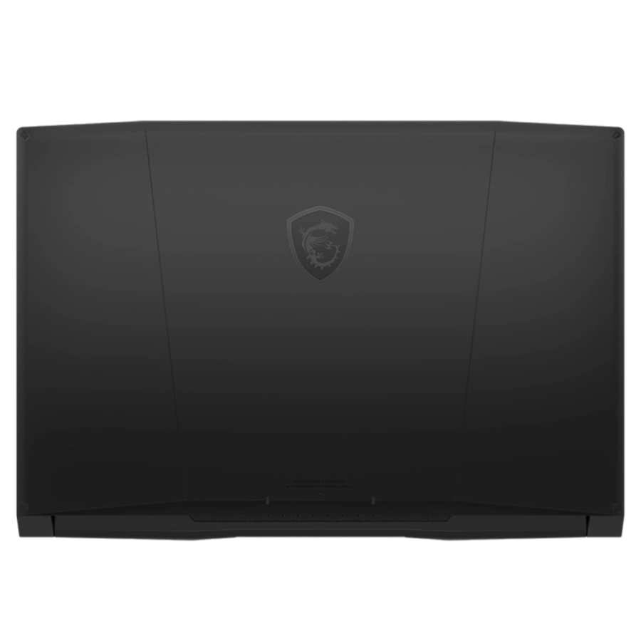 Ноутбук MSI Katana 17 | i7-13620H/16GB/1TB/RTX 4060 (B13VFK-269)