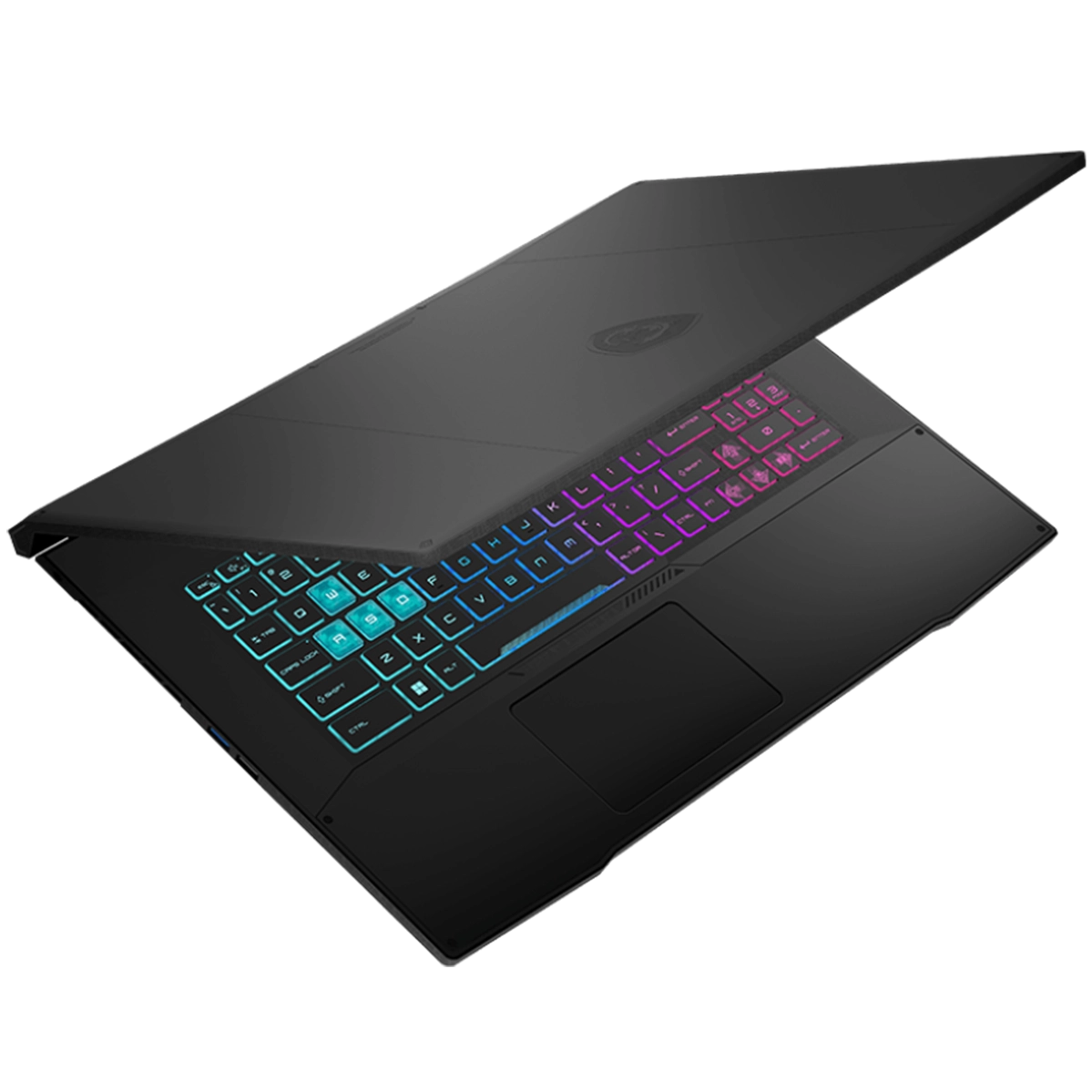 Ноутбук MSI Katana 17 | i7-13620H/16GB/1TB/RTX 4060 (B13VFK-269)