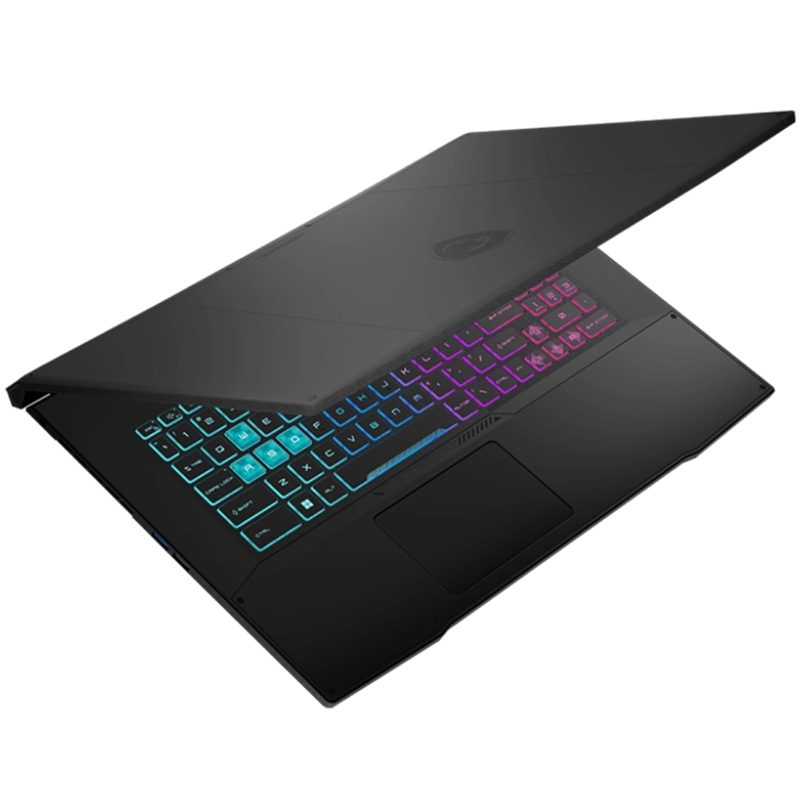 Ноутбук MSI Katana 17 | i7-13620H/16GB/1TB/RTX 4060 (B13VFK-269)