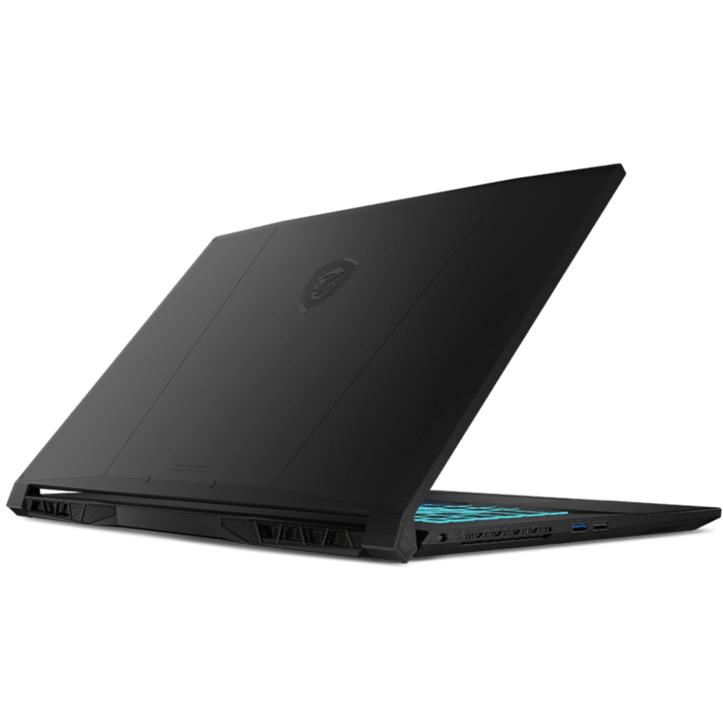 Ноутбук MSI Katana 17 | i7-13620H/16GB/1TB/RTX 4060 (B13VFK-269) Ноутбук MSI Katana 17 | i7-13620H/16GB/1TB/RTX 4060 (B13VFK-269)