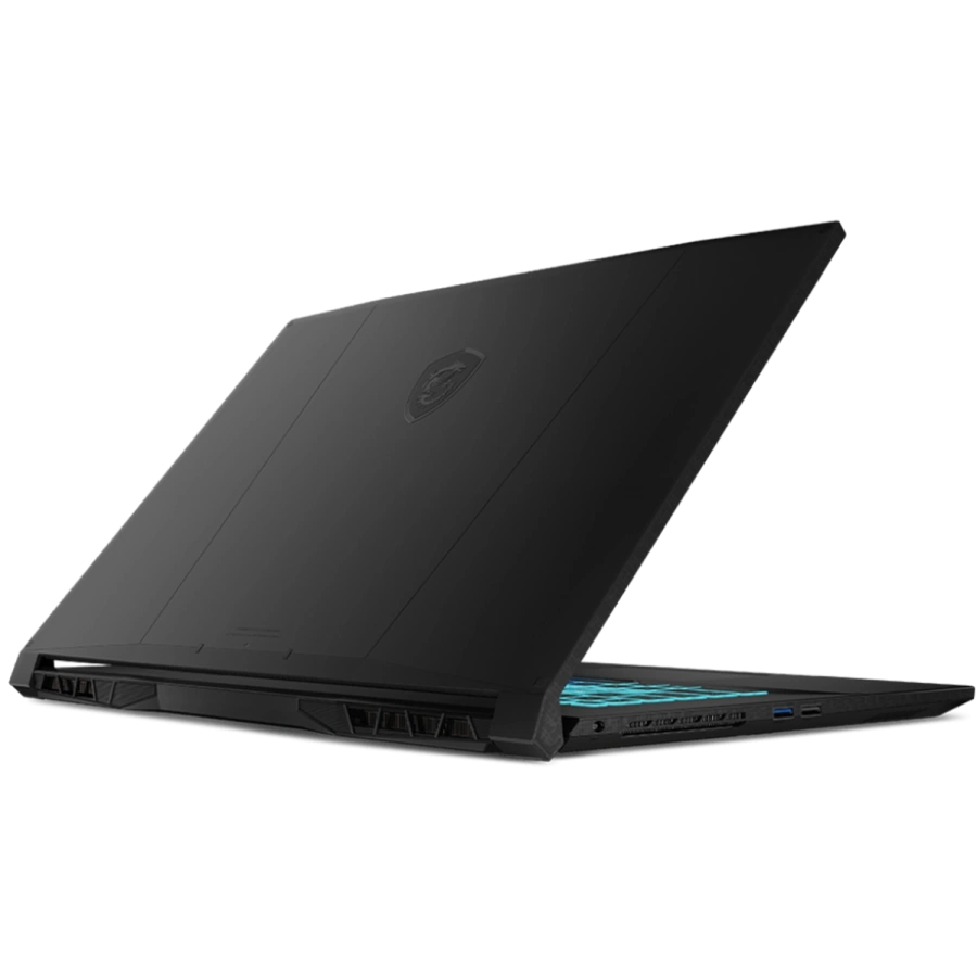 Ноутбук MSI Katana 17 | i7-13620H/16GB/1TB/RTX 4060 (B13VFK-269)