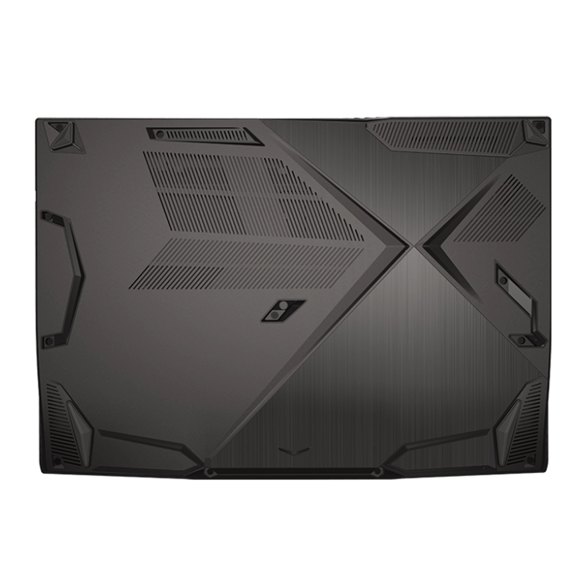 Ноутбук MSI Thin 15 | i5 12450H/16GB/512GB/RTX 3050 (B12UC-2447)