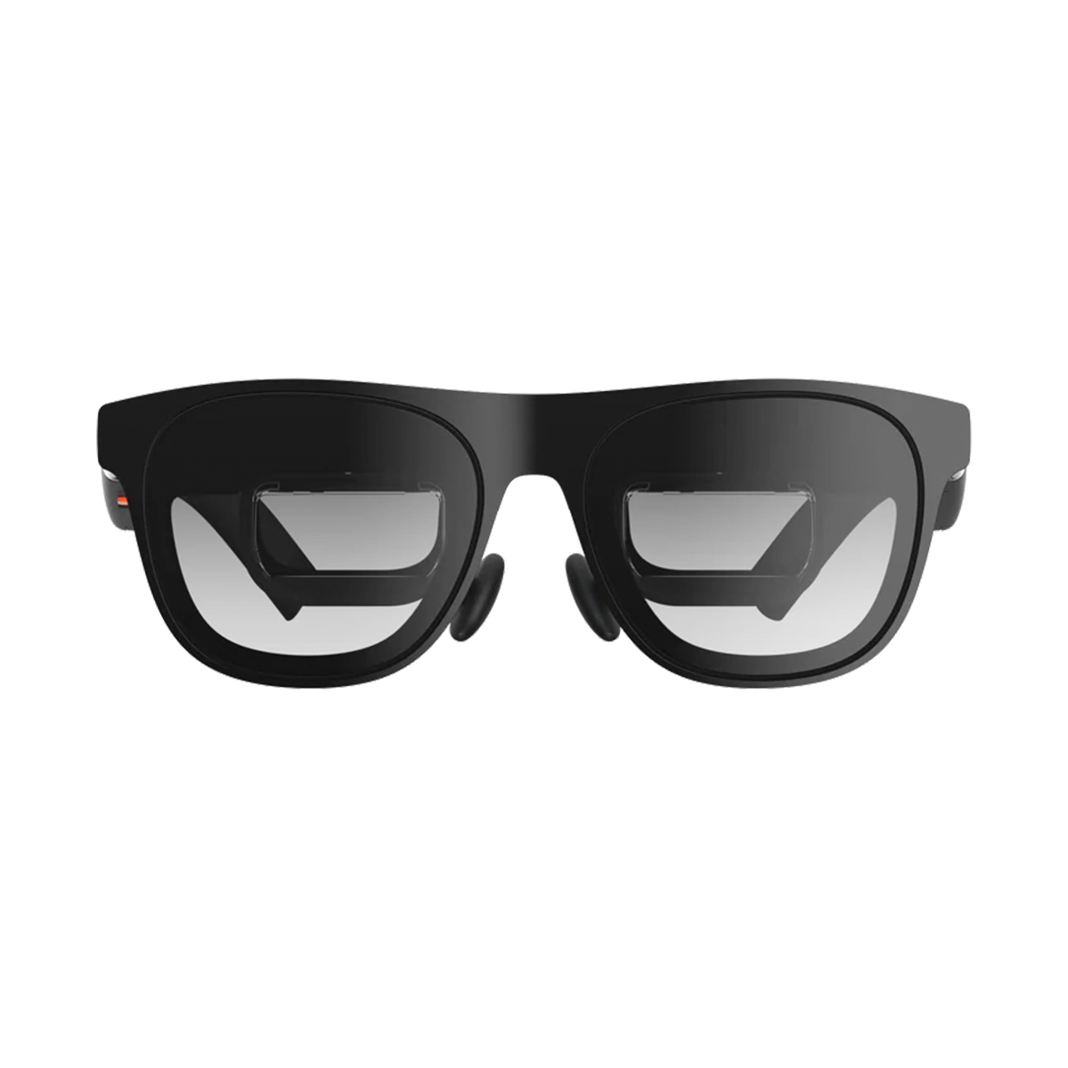 Очки дополненной реальности XREAL One Pro (X1112)