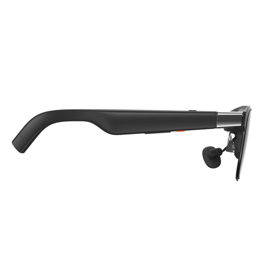 Очки дополненной реальности XREAL One Pro (X1112)