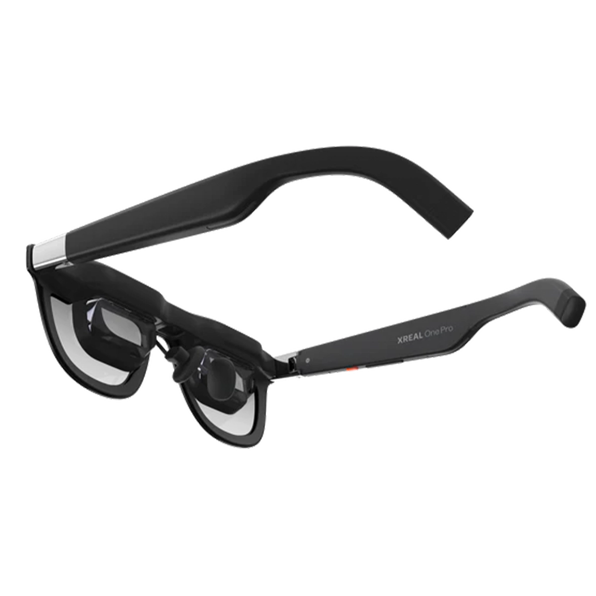 Очки дополненной реальности XREAL One Pro (X1112)