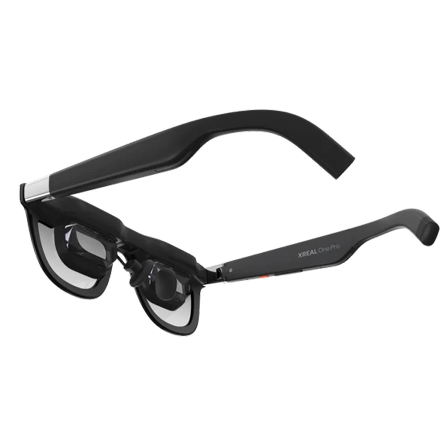 Очки дополненной реальности XREAL One Pro (X1112)