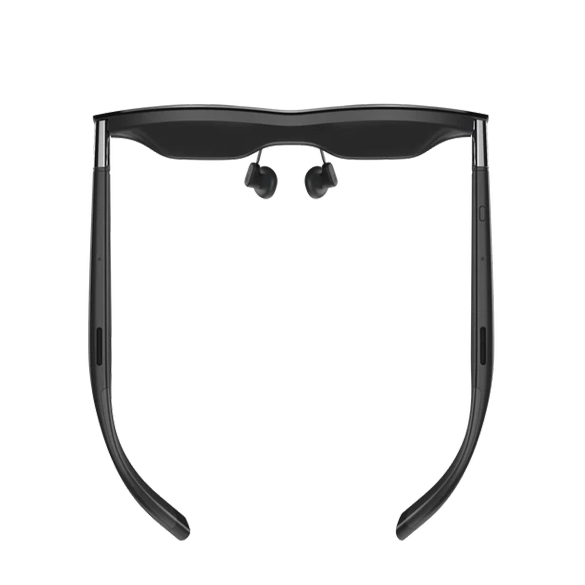 Очки дополненной реальности XREAL One Pro (X1112)