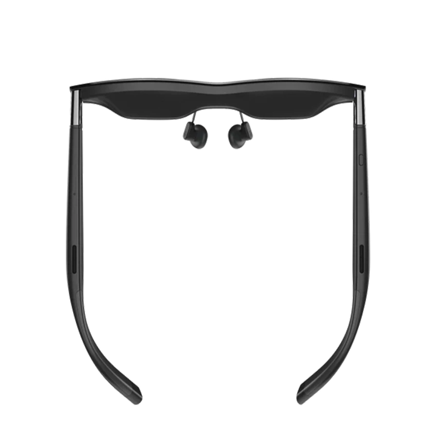 Очки дополненной реальности XREAL One Pro (X1112)