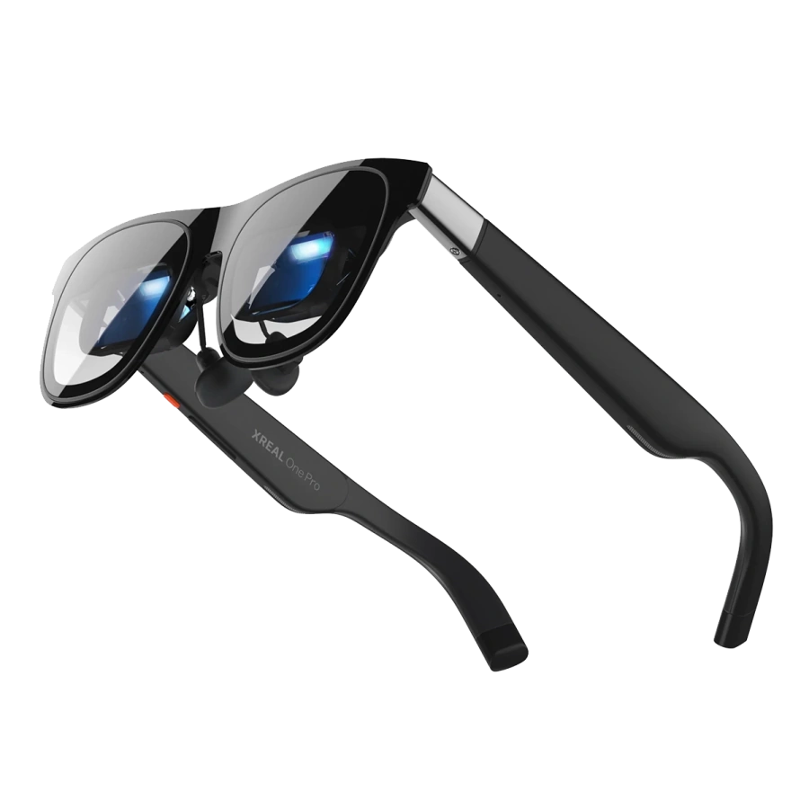 Очки дополненной реальности XREAL One Pro (X1112)