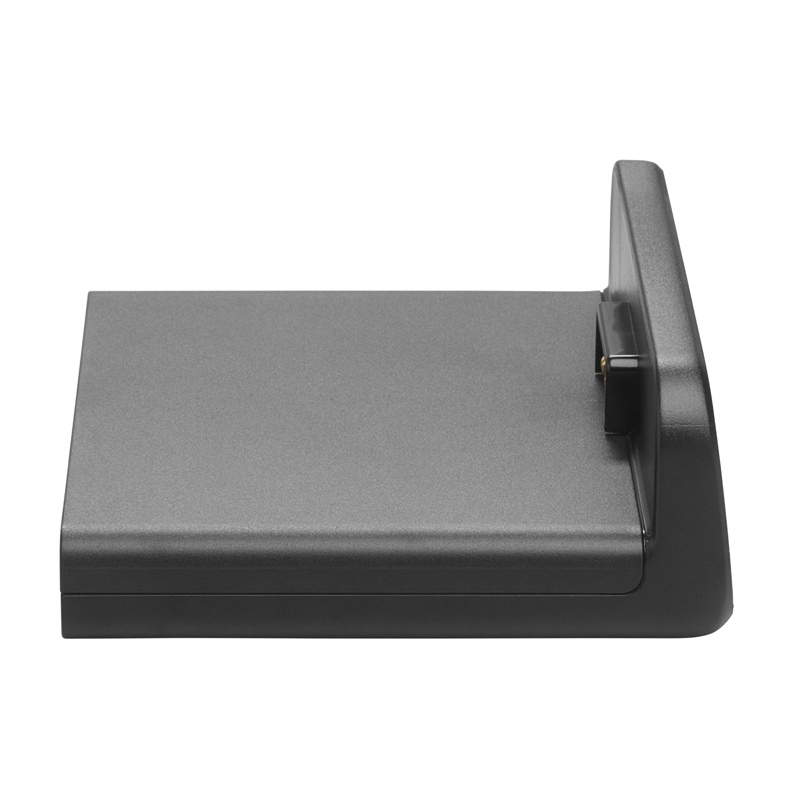 Пара аккумуляторов с док-станцией JBL Battery 600 Duo with Charging Case для PartyBox 720 / 520 и Boombox 4 (JBLBATT600X2CHCASE)