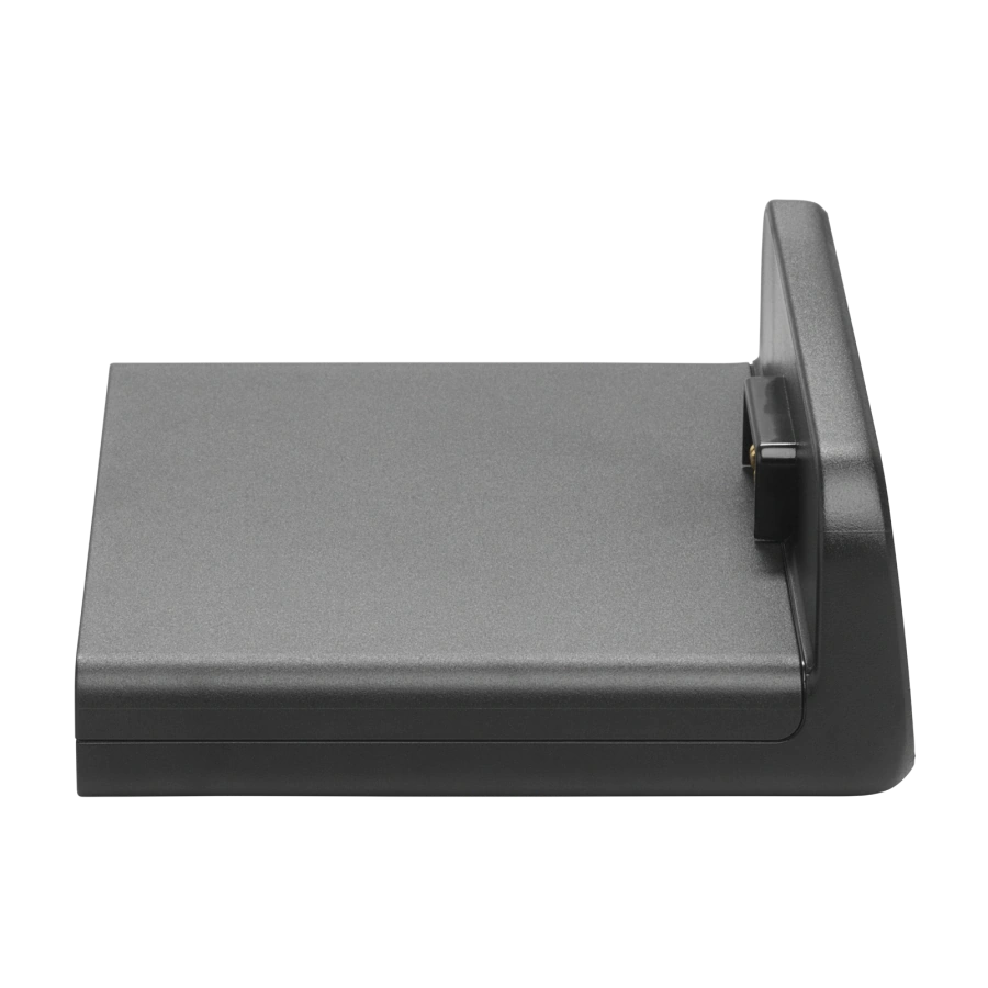 Пара аккумуляторов с док-станцией JBL Battery 600 Duo with Charging Case для PartyBox 720 / 520 и Boombox 4 (JBLBATT600X2CHCASE)