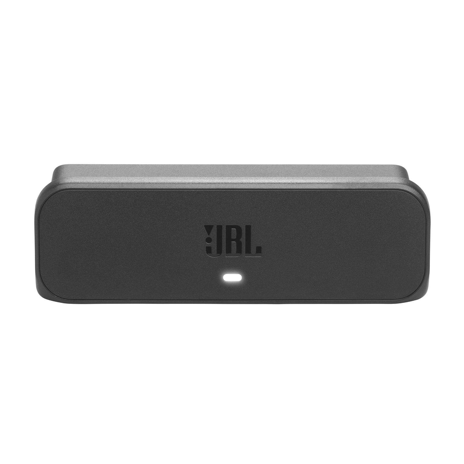 Пара аккумуляторов с док-станцией JBL Battery 600 Duo with Charging Case для PartyBox 720 / 520 и Boombox 4 (JBLBATT600X2CHCASE)