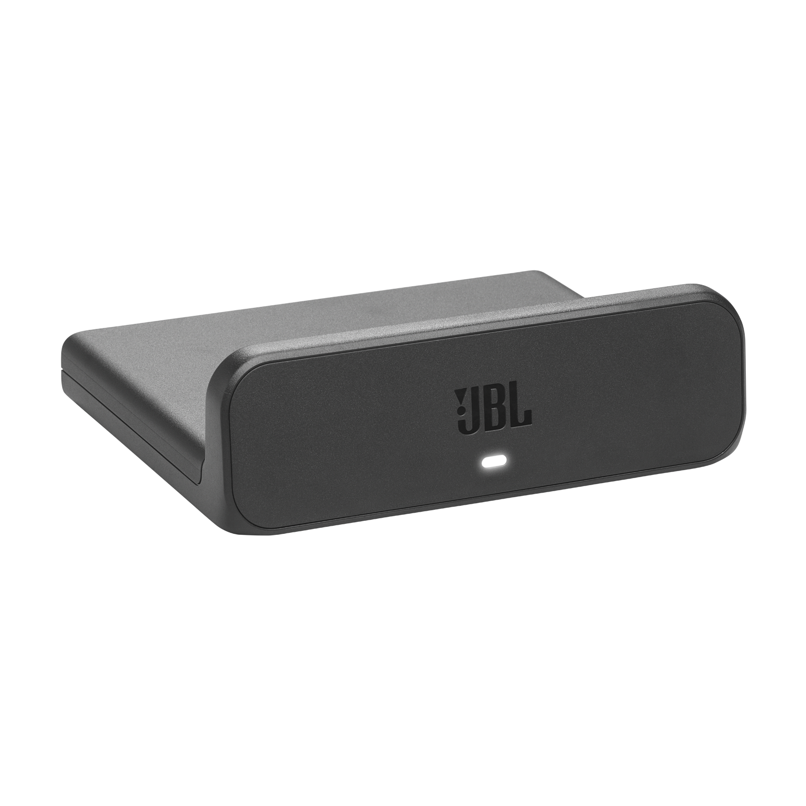 Пара аккумуляторов с док-станцией JBL Battery 600 Duo with Charging Case для PartyBox 720 / 520 и Boombox 4 (JBLBATT600X2CHCASE)