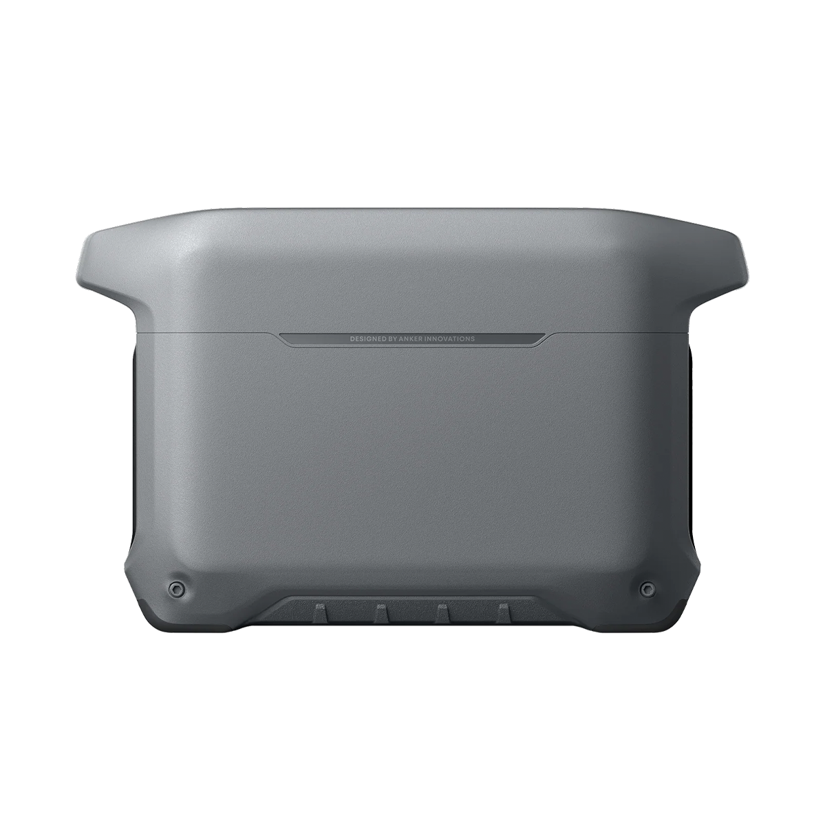 Портативная зарядная станция Anker SOLIX C1000 Gen 2 | 1024Wh 2000W (A1765)