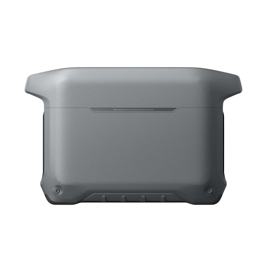 Портативна зарядна станція Anker SOLIX C1000X Gen2 Portable Power Station | 1024Wh 2000W (A17633A1)