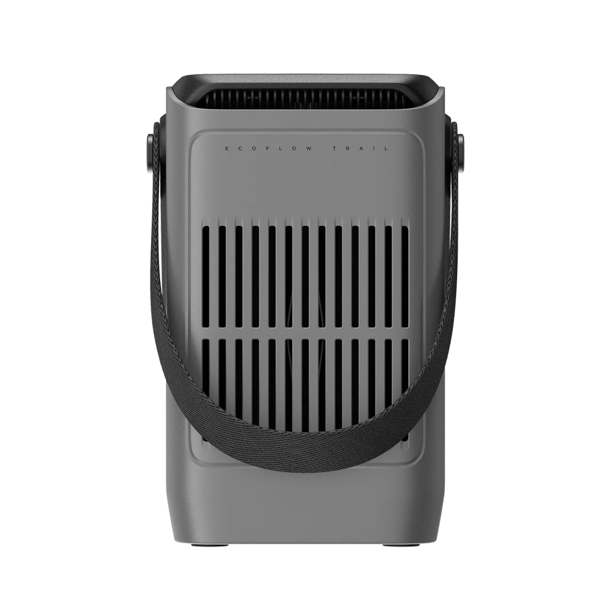 Портативний зарядний пристрій EcoFlow TRAIL 200 DC | 60000mAh/192Wh (EF-TRAIL200-N)