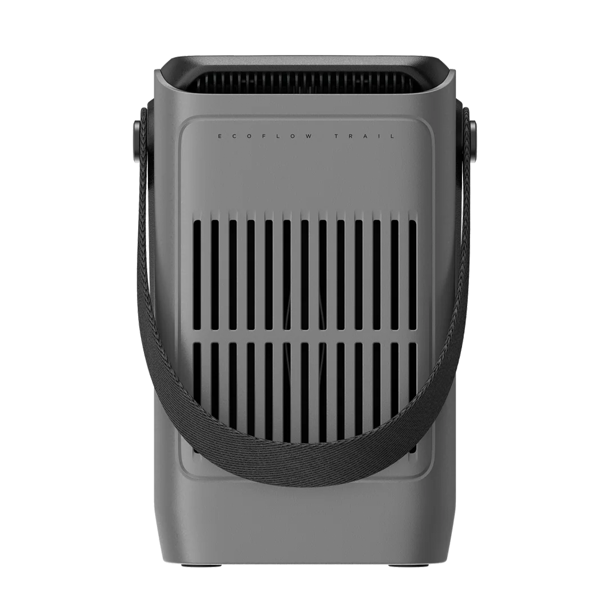 Портативний зарядний пристрій EcoFlow TRAIL 300 DC | 90000mAh/288Wh (EF-TRAIL300-N)