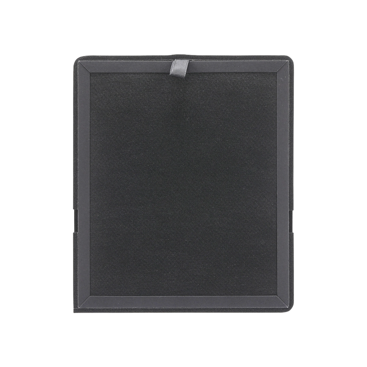 Повітряний фільтр Air Filter для принтерів серії H2 (FAC116)