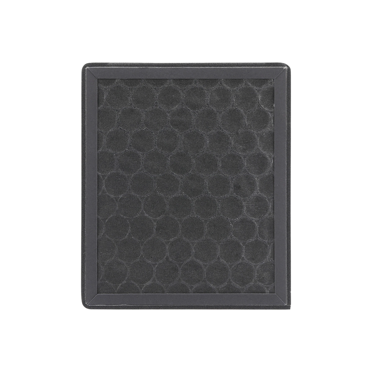 Повітряний фільтр Air Filter для принтерів серії H2 (FAC116)