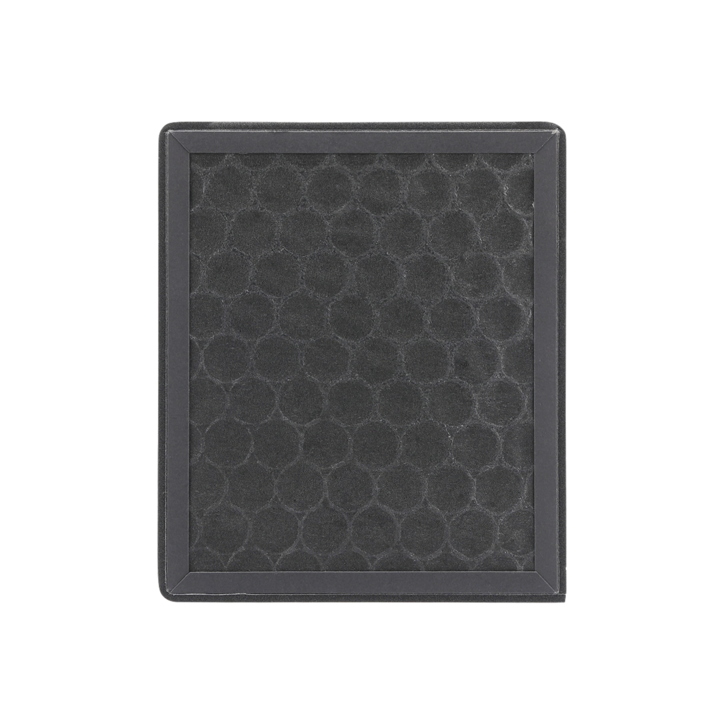 Повітряний фільтр Air Filter для принтерів серії H2 (FAC116)