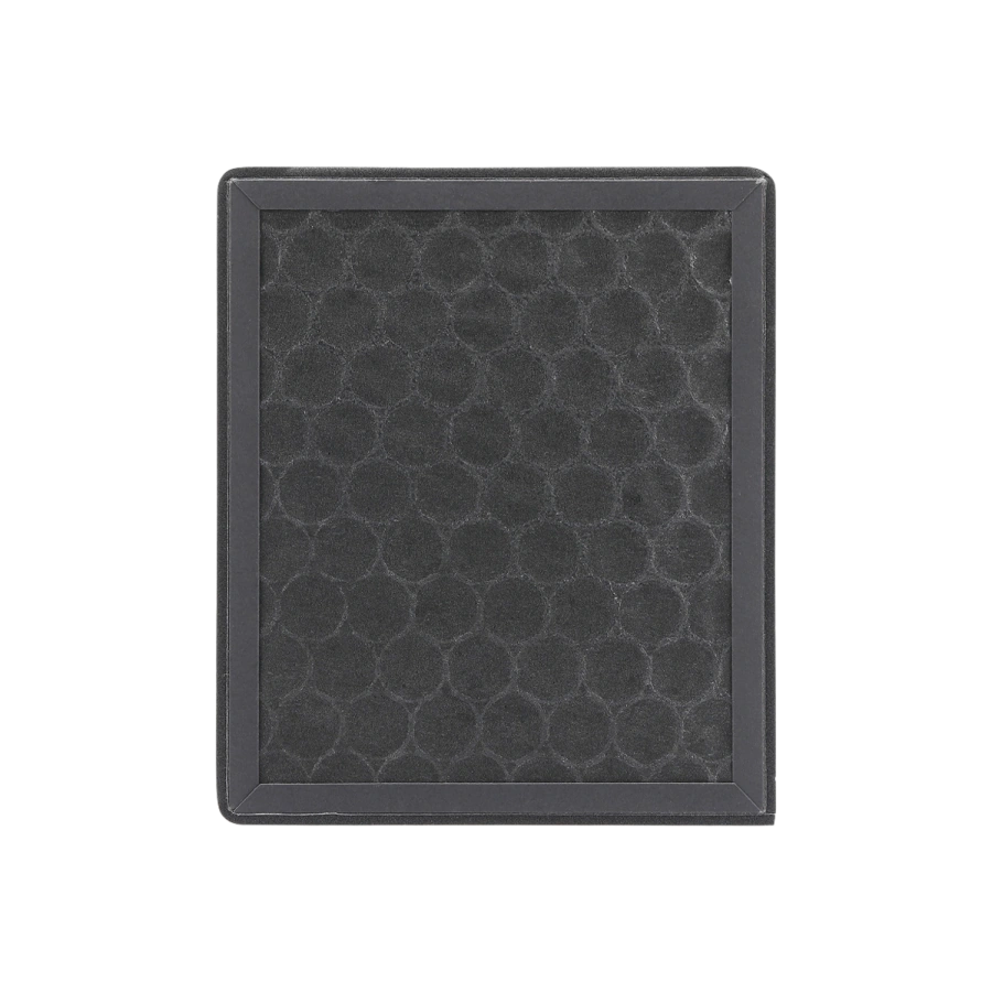 Воздушный фильтр Air Filter для принтеров серии H2 (FAC116)