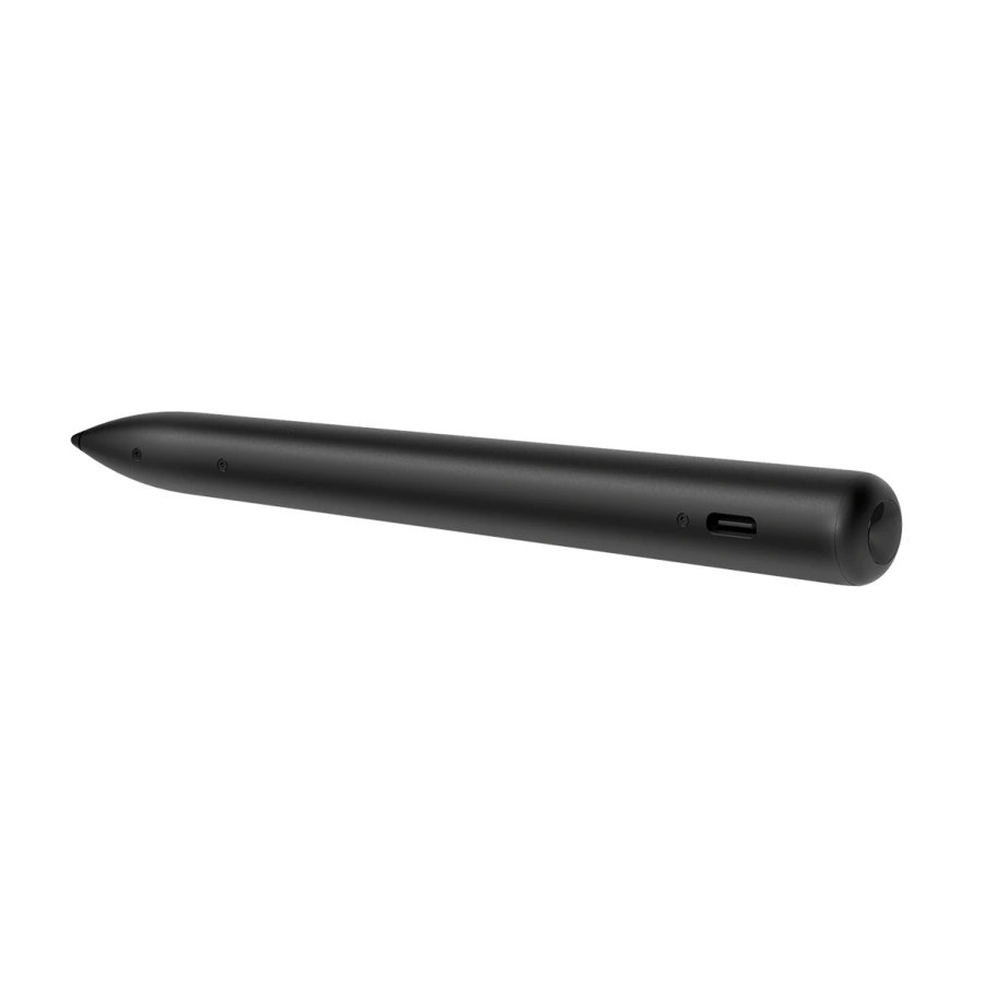 Просторовий стилус-контролер Logitech Muse for Apple Vision Pro - Black (914-000100, 914-000099)